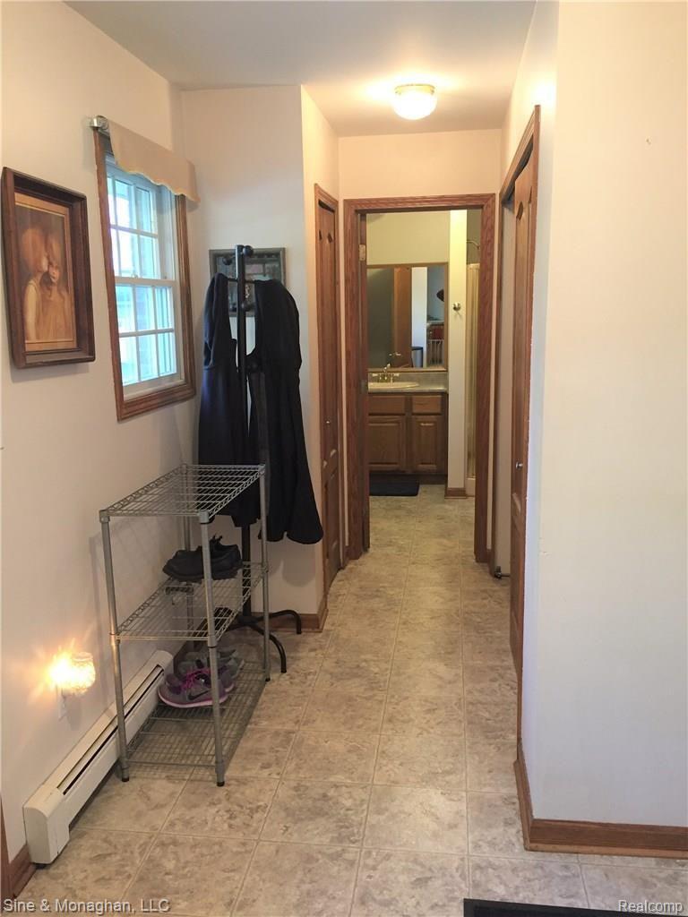 7010 Trumble Road St. Clair, MI 48079 - Photo 32 of 59 32.JPG