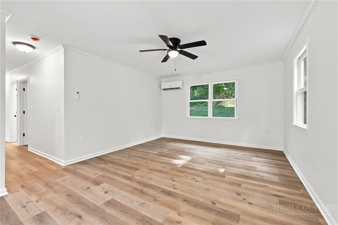 149 Red Maple Lane Boone, NC 28607 - Photo 13 of 29 Gallery Image 13