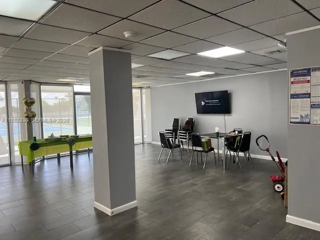 $2,750 | 14165 Southwest 87th Street, Unit D202, Miami, FL 33183