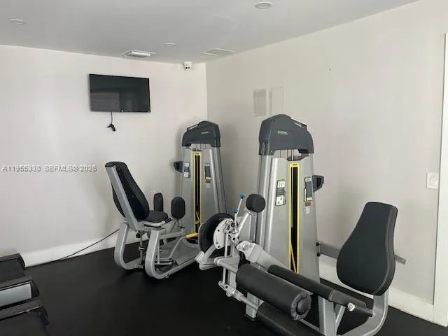 $2,750 | 14165 Southwest 87th Street, Unit D202, Miami, FL 33183