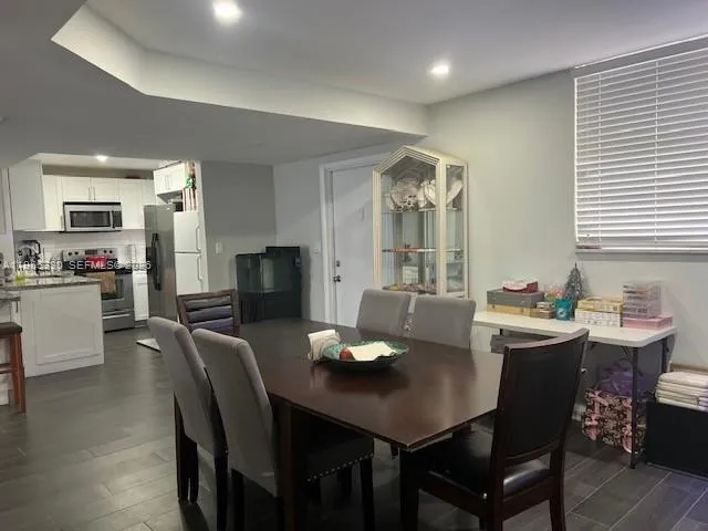 $2,750 | 14165 Southwest 87th Street, Unit D202, Miami, FL 33183