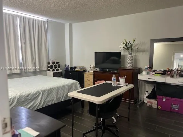 $2,750 | 14165 Southwest 87th Street, Unit D202, Miami, FL 33183