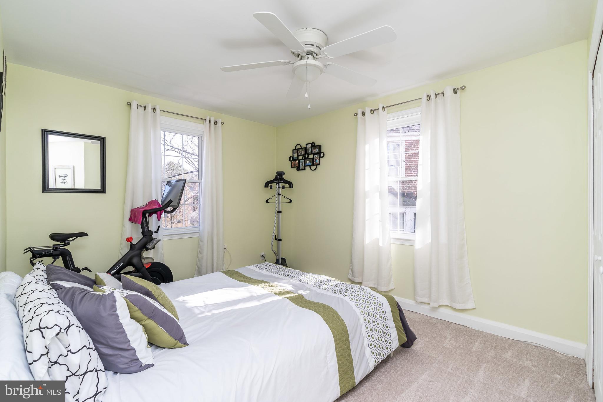 7127 Heathfield Road Baltimore, MD 21212 - Photo 26 of 50