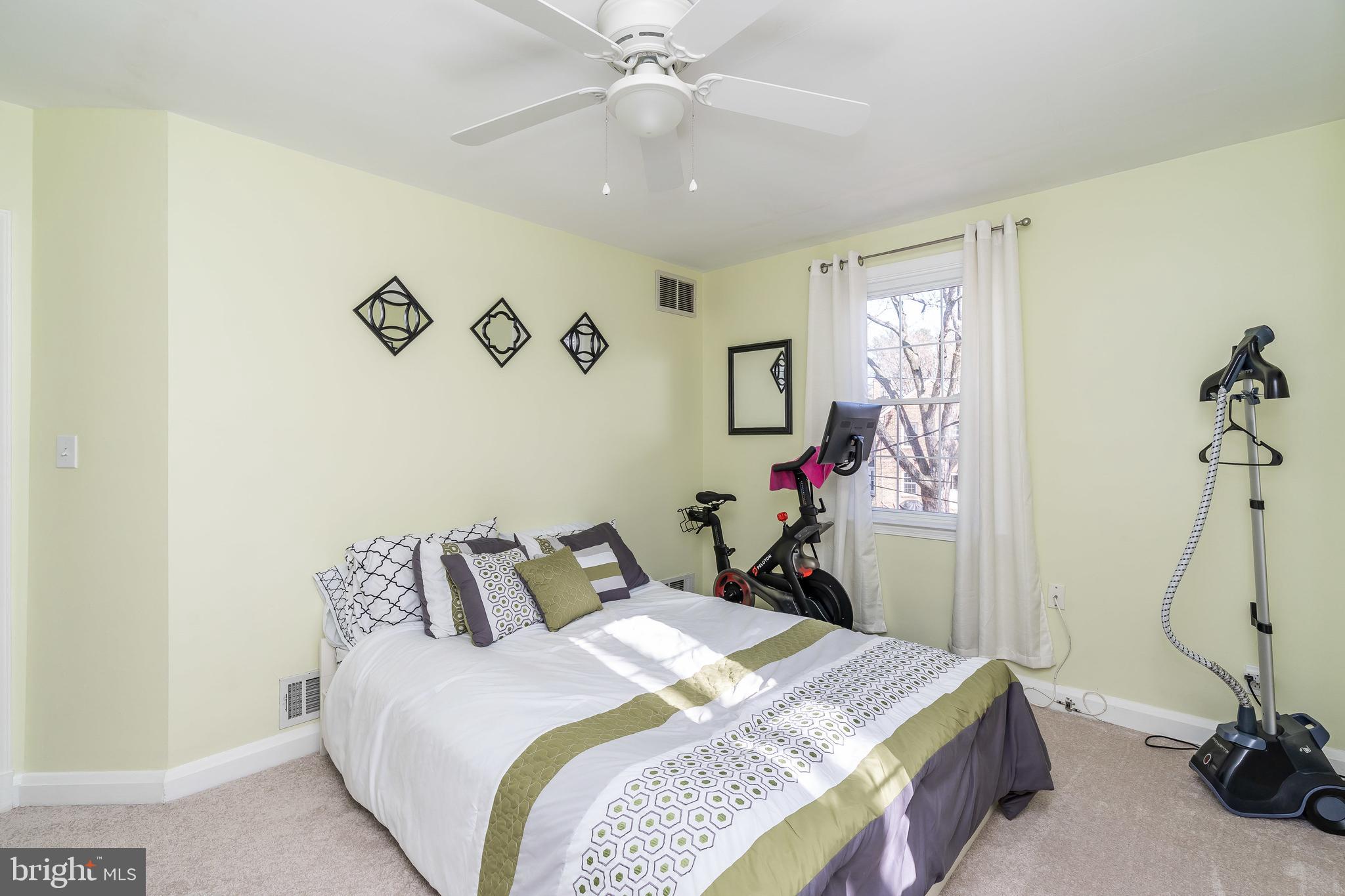 7127 Heathfield Road Baltimore, MD 21212 - Photo 27 of 50
