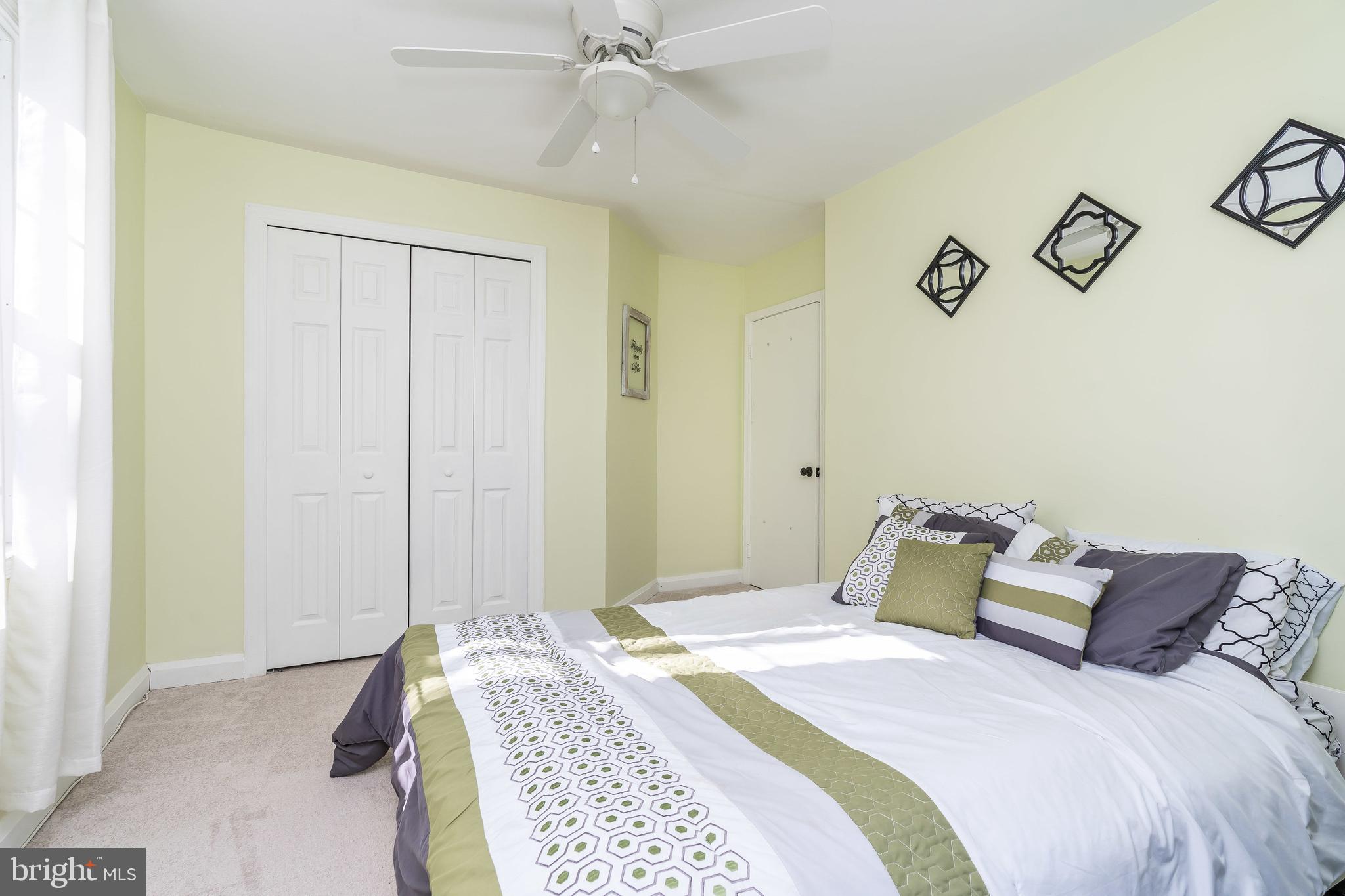 7127 Heathfield Road Baltimore, MD 21212 - Photo 28 of 50