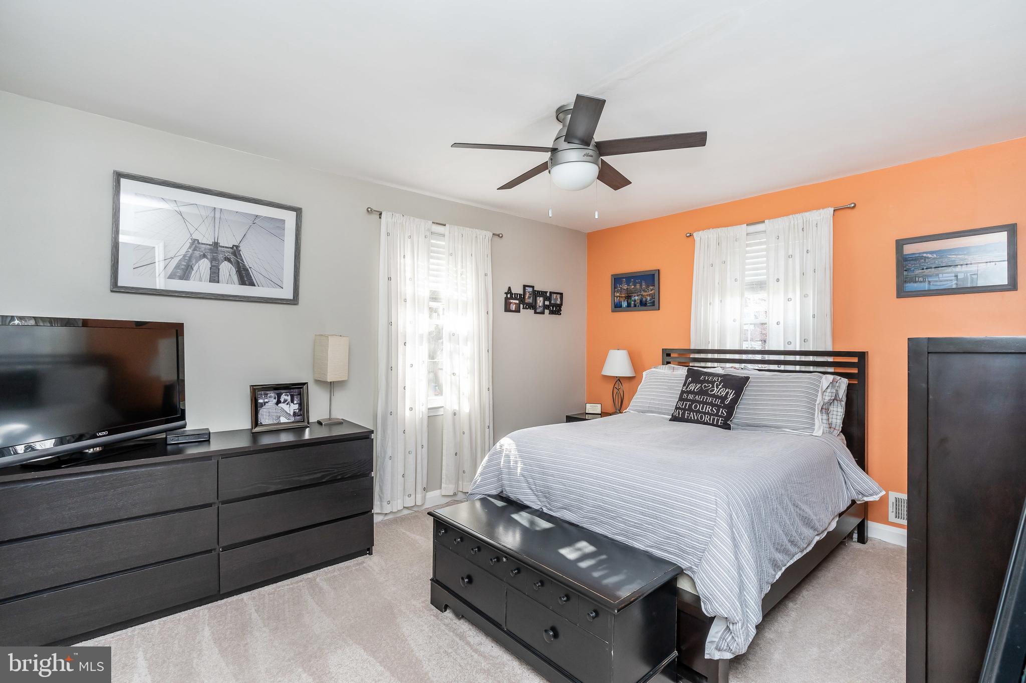 7127 Heathfield Road Baltimore, MD 21212 - Photo 31 of 50