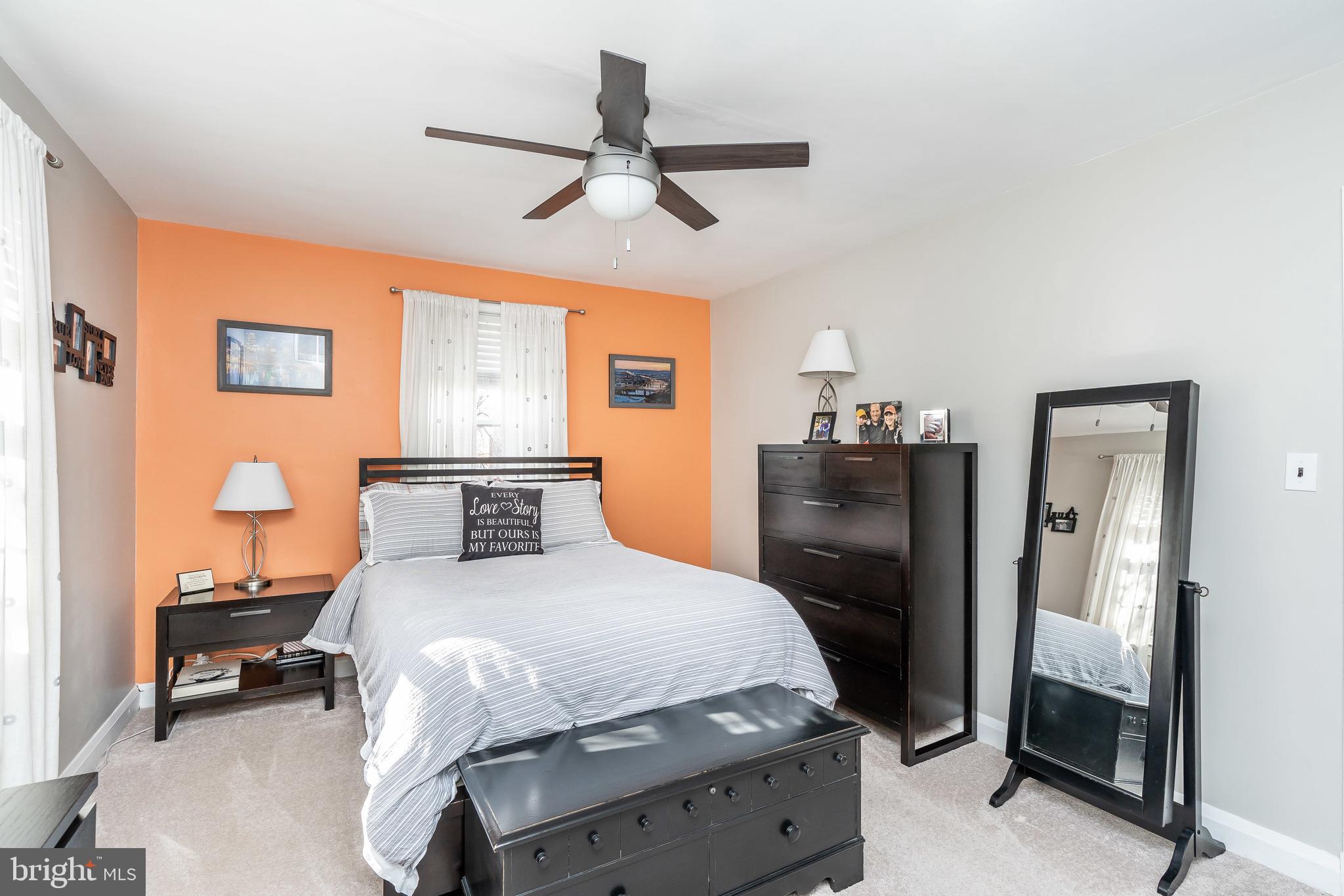 7127 Heathfield Road Baltimore, MD 21212 - Photo 32 of 50