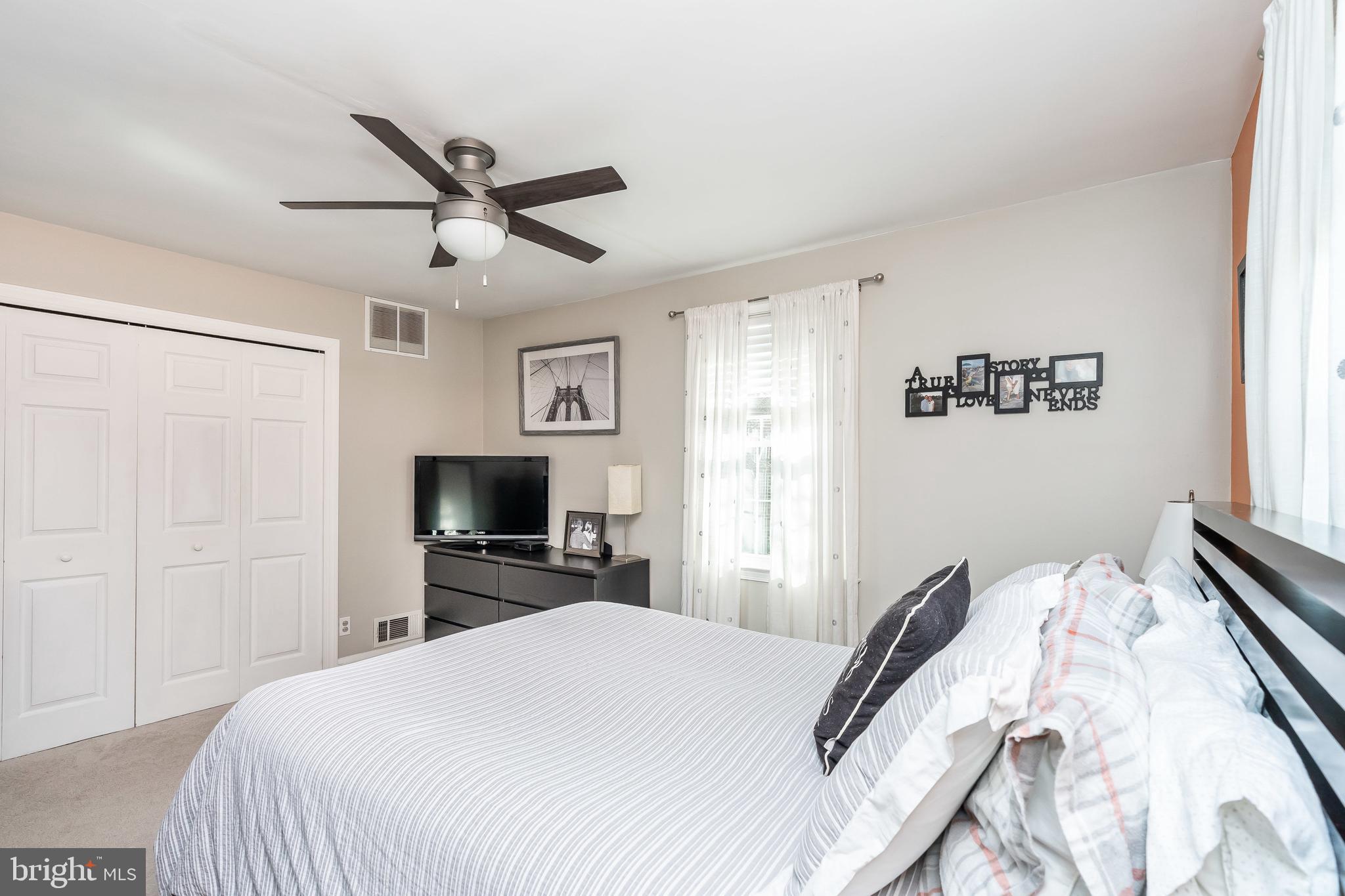 7127 Heathfield Road Baltimore, MD 21212 - Photo 33 of 50