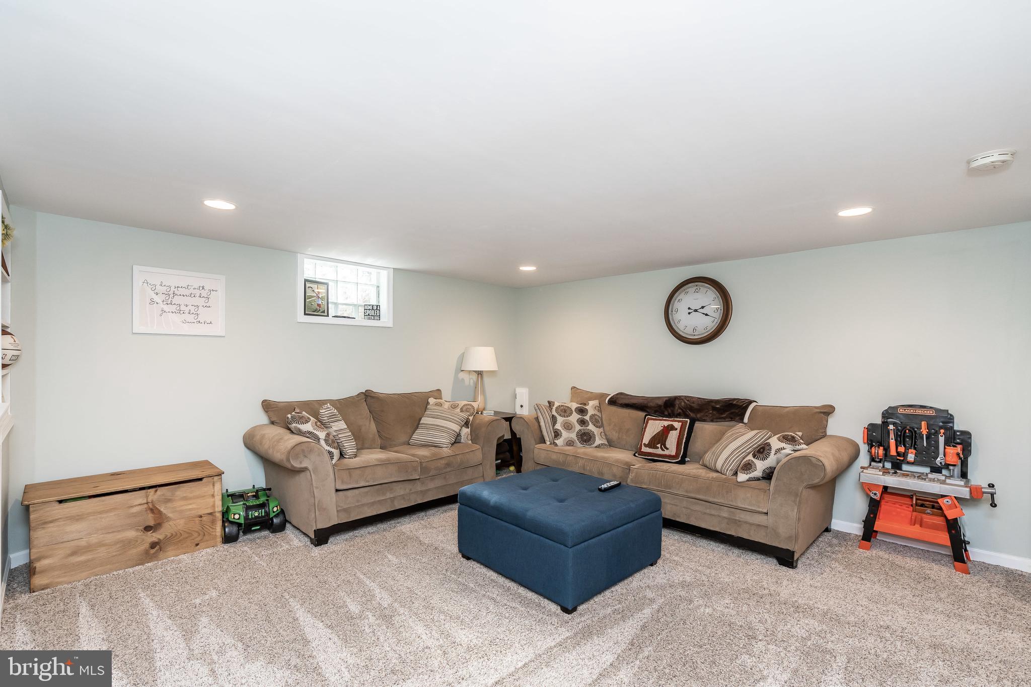 7127 Heathfield Road Baltimore, MD 21212 - Photo 34 of 50