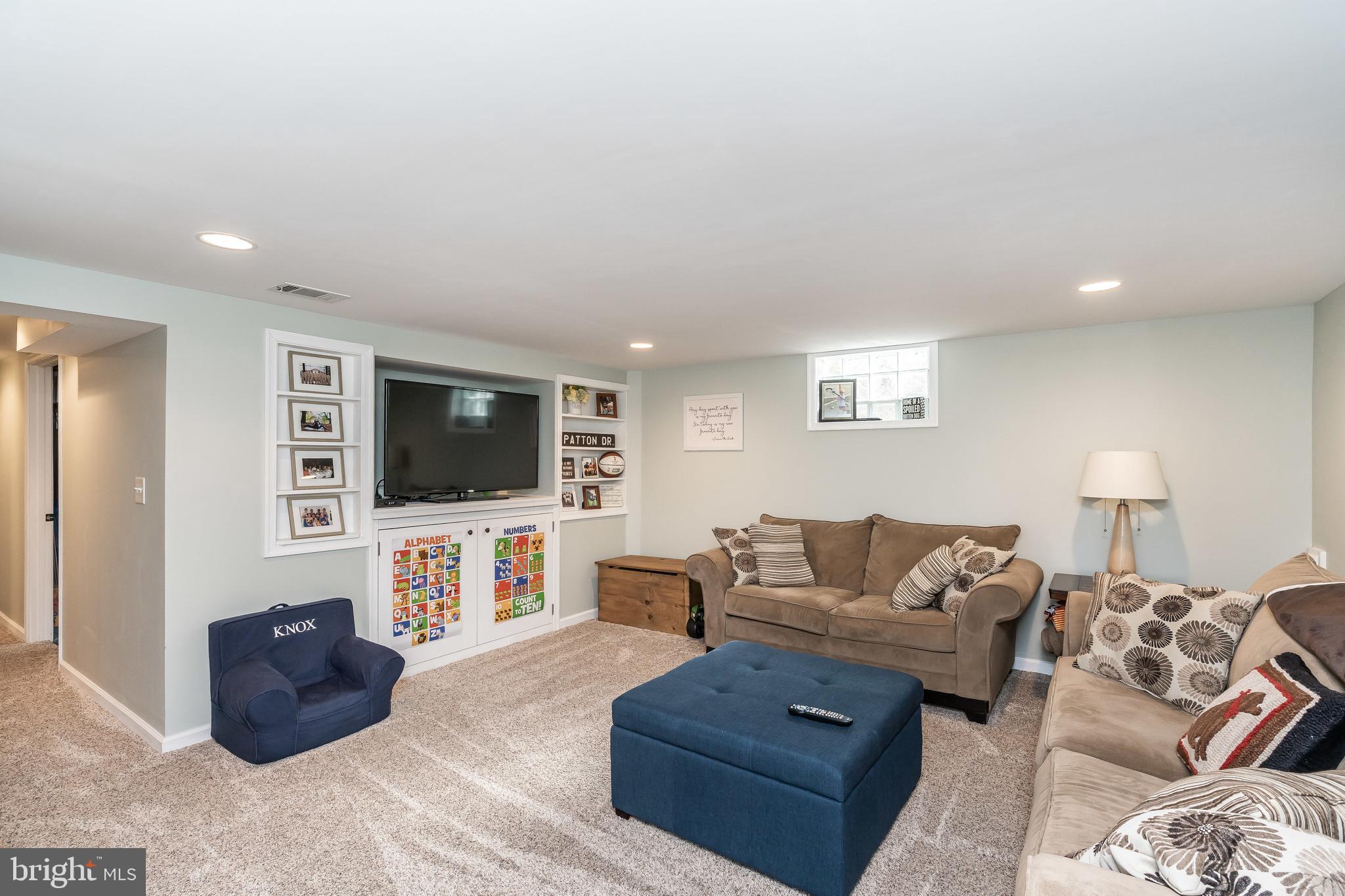 7127 Heathfield Road Baltimore, MD 21212 - Photo 36 of 50