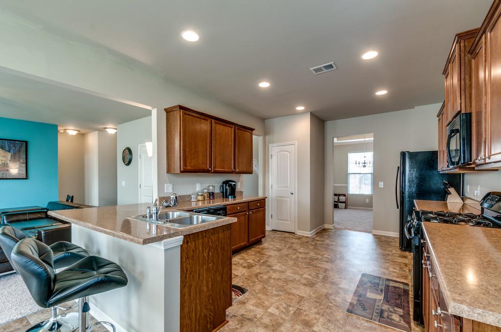 951 Morning Road Antioch, TN 37013 - Photo 19 of 30 Gallery Image 19