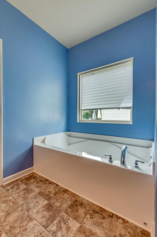 951 Morning Road Antioch, TN 37013 - Photo 24 of 30 Shower or tub option