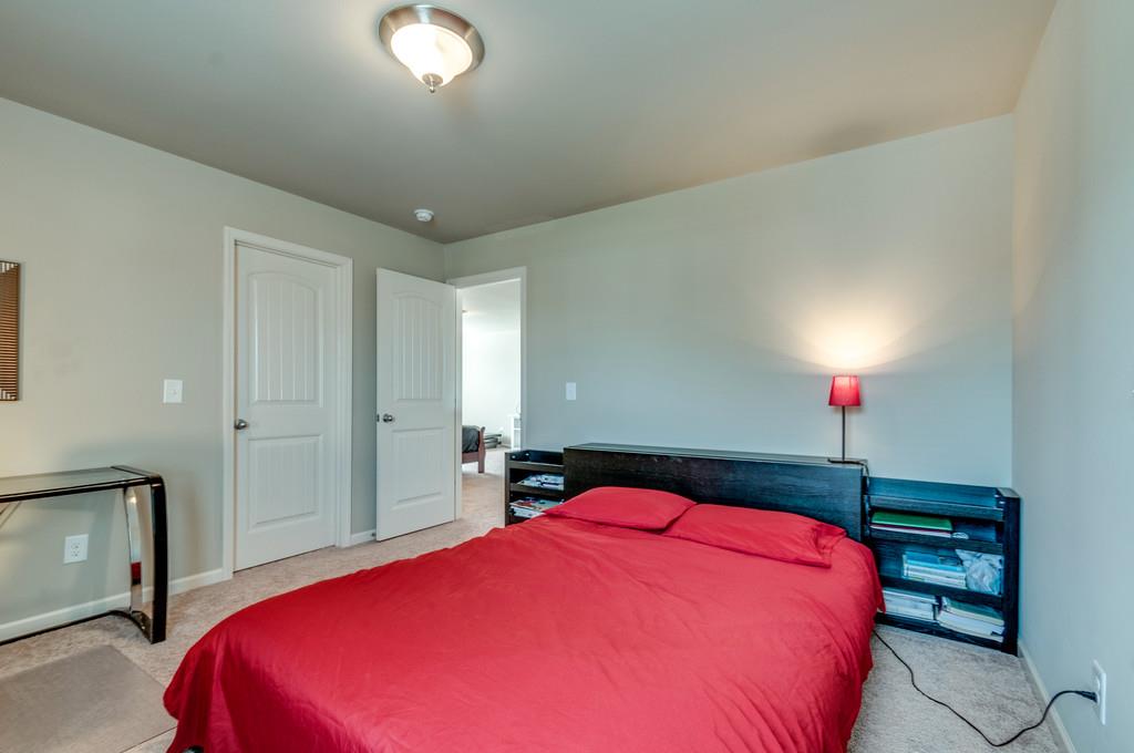 951 Morning Road Antioch, TN 37013 - Photo 28 of 30 Gallery Image 28