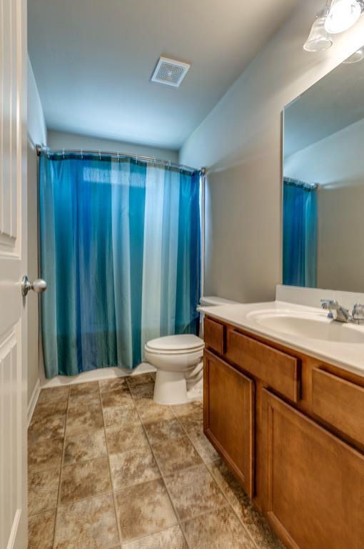 951 Morning Road Antioch, TN 37013 - Photo 30 of 30 Upstairs full bathroom
