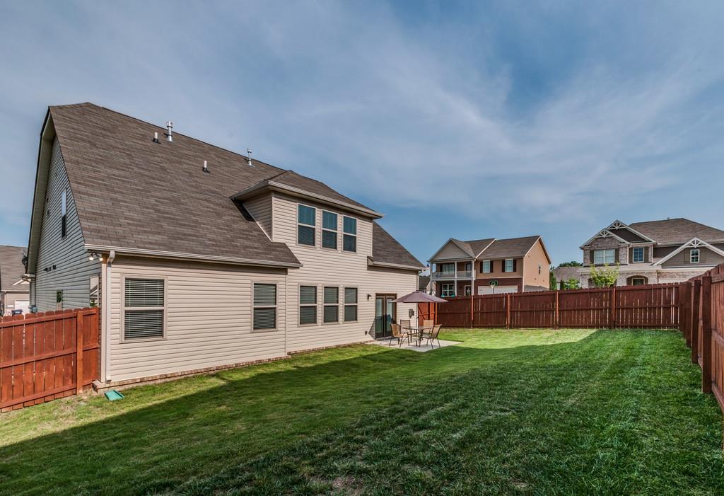 951 Morning Road Antioch, TN 37013 - Photo 8 of 30 Gallery Image 8
