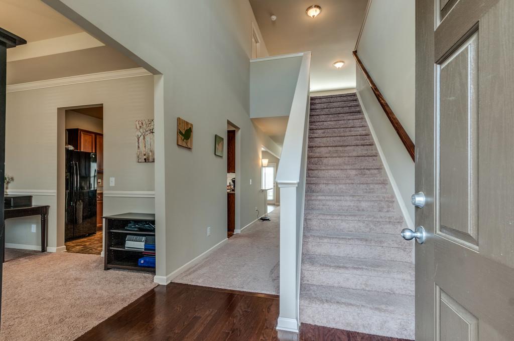951 Morning Road Antioch, TN 37013 - Photo 9 of 30 Gallery Image 9