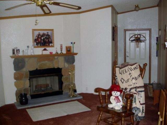468 Meta Lake Road Eagle River, WI 54521 - Photo 10 of 15 Gallery Image 10