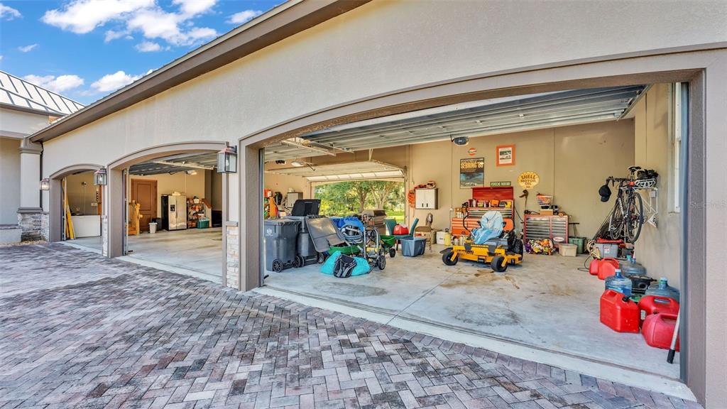 3420 East Trapnell Road Plant City, FL 33566 - Photo 69 of 72 Gallery Image 69