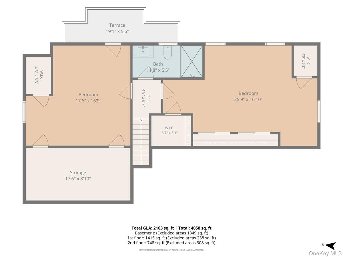 10 West Terrace Road Great Neck, NY 11023 - Photo 33 of 35 Gallery Image 33