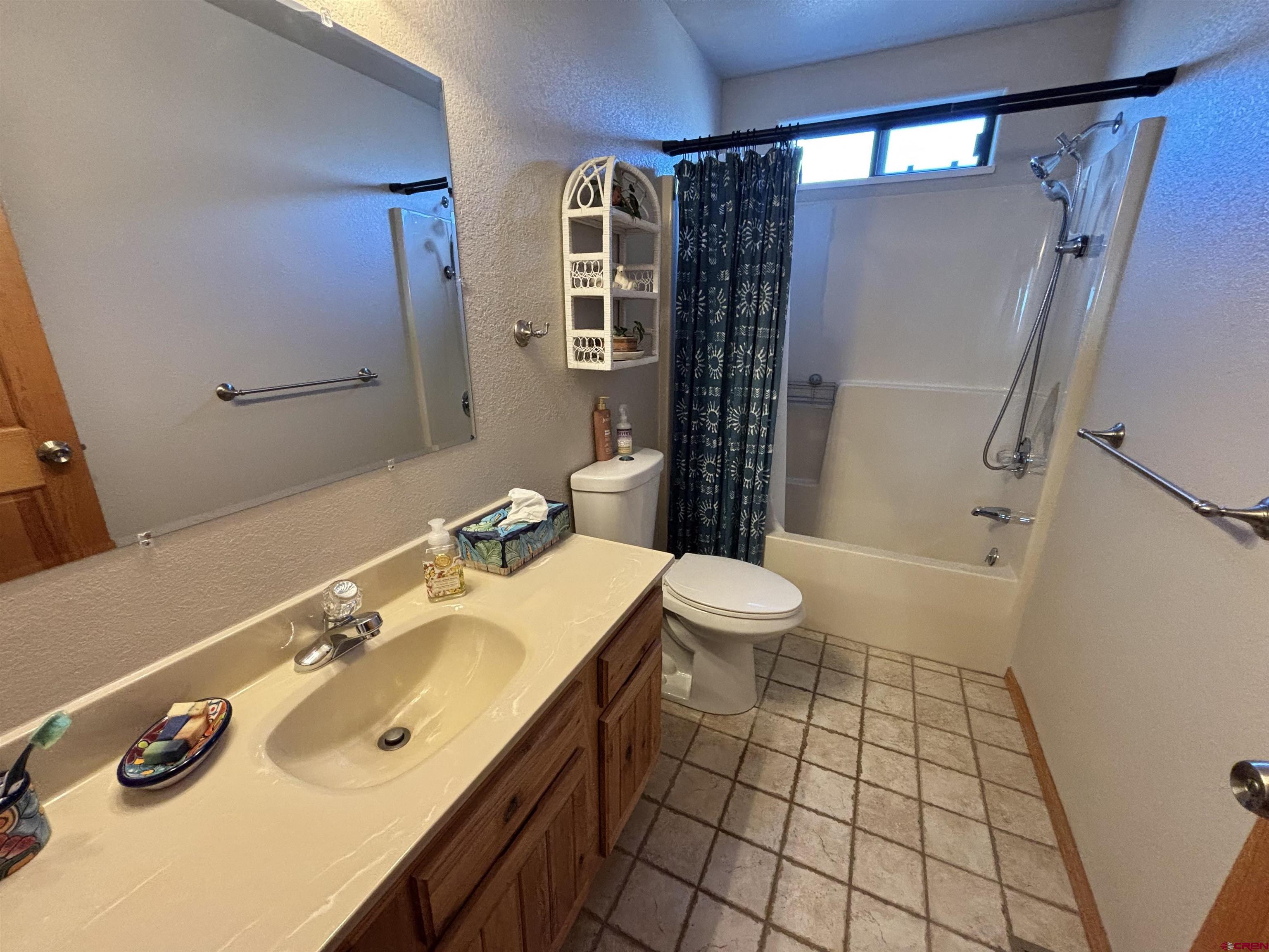 16317 6750th Road Montrose, CO 81401 - Photo 28 of 29