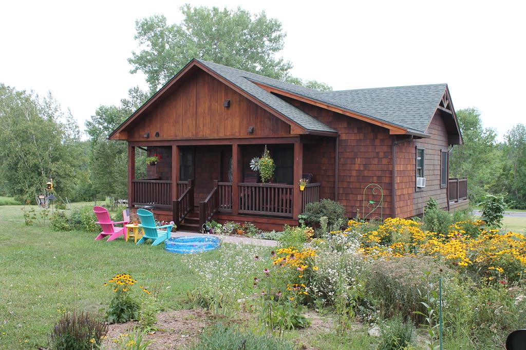 616 River Road Peru, NY 12972 - Photo 24 of 31