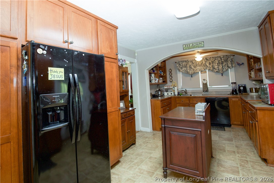 1897 Stanton Hill Road Cameron, NC 28326 - Photo 15 of 50