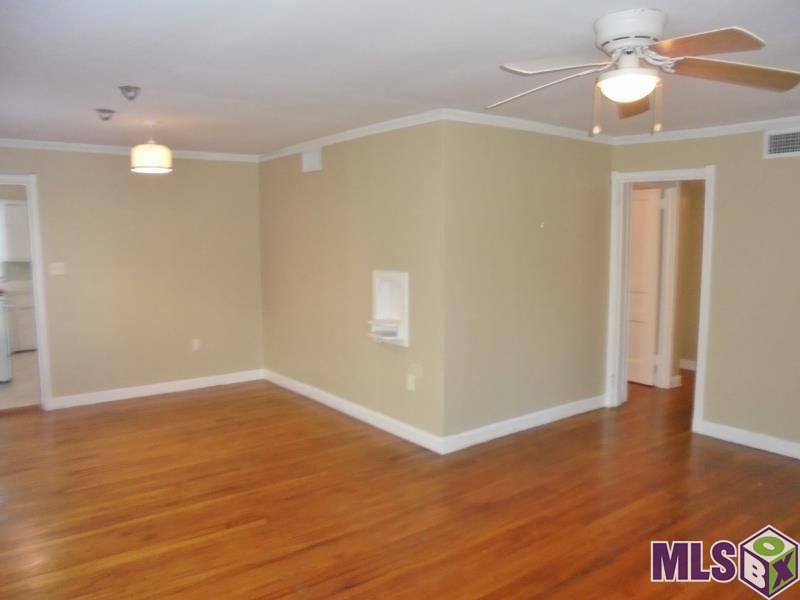 1035 Rittiner Drive Baton Rouge, LA 70806 - Photo 4 of 12
