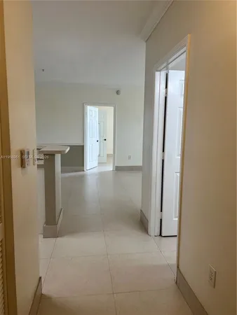 $2,600 | 4700 Southwest 160th Avenue, Unit 417, Miramar, FL 33027
