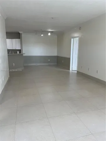 $2,600 | 4700 Southwest 160th Avenue, Unit 417, Miramar, FL 33027