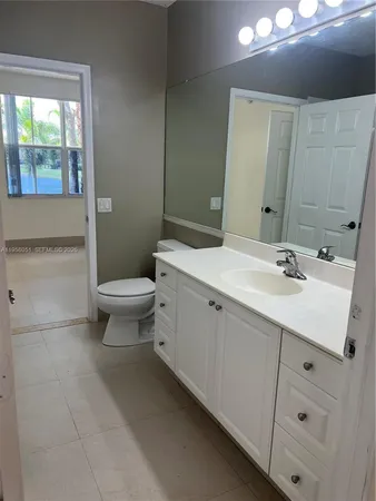 $2,600 | 4700 Southwest 160th Avenue, Unit 417, Miramar, FL 33027