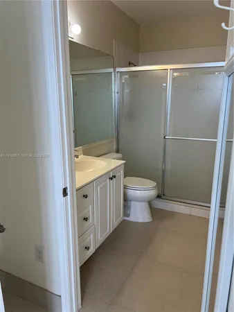 $2,600 | 4700 Southwest 160th Avenue, Unit 417, Miramar, FL 33027