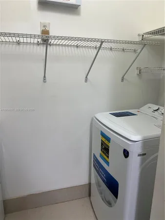 $2,600 | 4700 Southwest 160th Avenue, Unit 417, Miramar, FL 33027