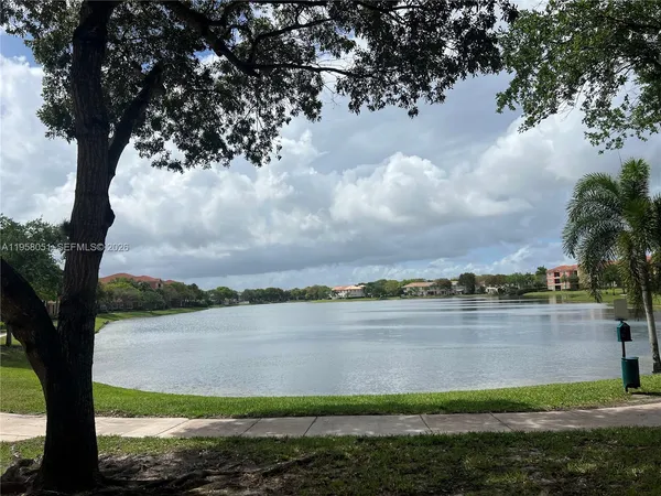 $2,600 | 4700 Southwest 160th Avenue, Unit 417, Miramar, FL 33027
