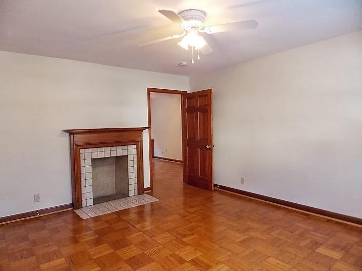 2875 Langdon Farm Road, Unit 4 Cincinnati, OH 45212 - Photo 7 of 15