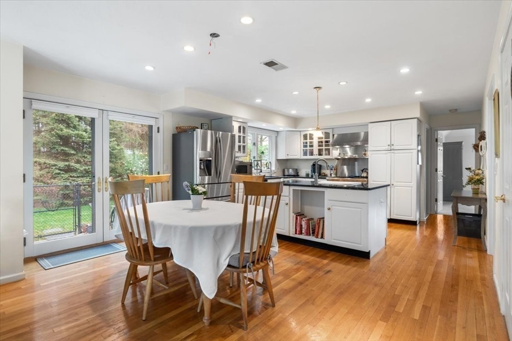 16 Bragg Road Foxboro, MA 02035 - Photo 11 of 38 Gallery Image 11