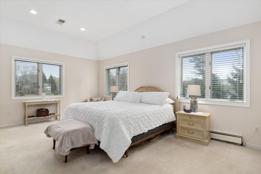 16 Bragg Road Foxboro, MA 02035 - Photo 16 of 38 Gallery Image 16