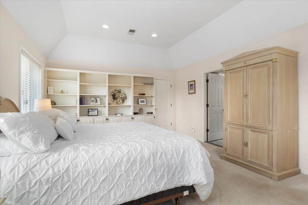 16 Bragg Road Foxboro, MA 02035 - Photo 18 of 38 Gallery Image 18
