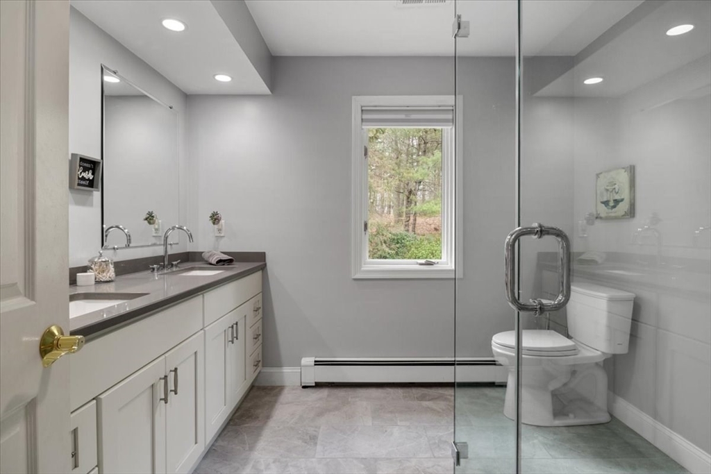 16 Bragg Road Foxboro, MA 02035 - Photo 19 of 38 Gallery Image 19