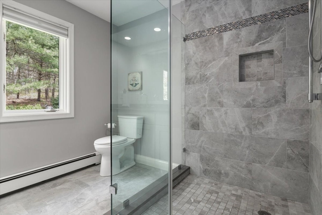 16 Bragg Road Foxboro, MA 02035 - Photo 20 of 38 Gallery Image 20