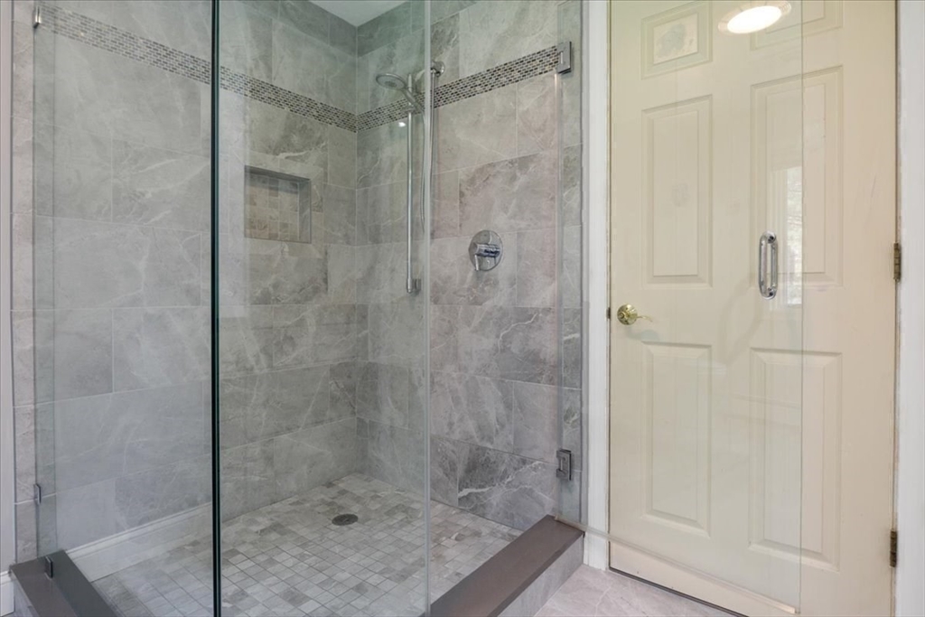 16 Bragg Road Foxboro, MA 02035 - Photo 21 of 38 Gallery Image 21