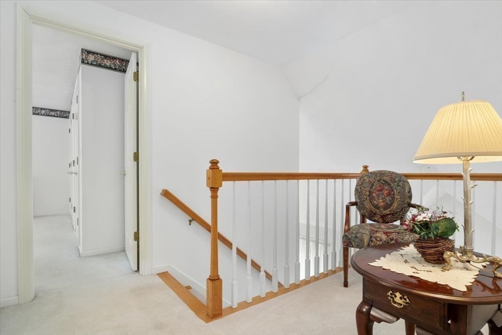 16 Bragg Road Foxboro, MA 02035 - Photo 22 of 38 Gallery Image 22