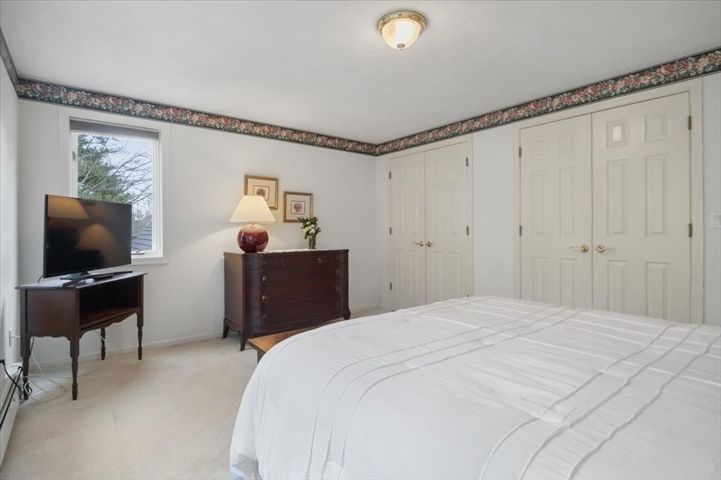 16 Bragg Road Foxboro, MA 02035 - Photo 23 of 38 Gallery Image 23
