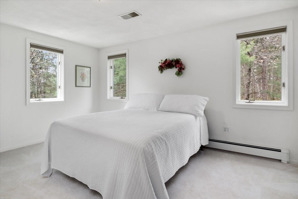 16 Bragg Road Foxboro, MA 02035 - Photo 24 of 38 Gallery Image 24