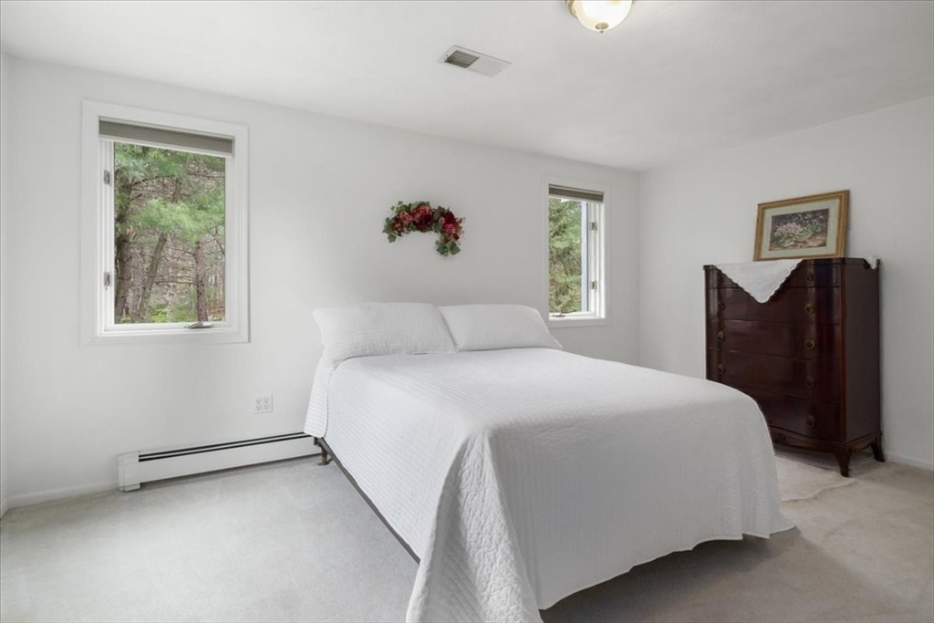 16 Bragg Road Foxboro, MA 02035 - Photo 25 of 38 Gallery Image 25