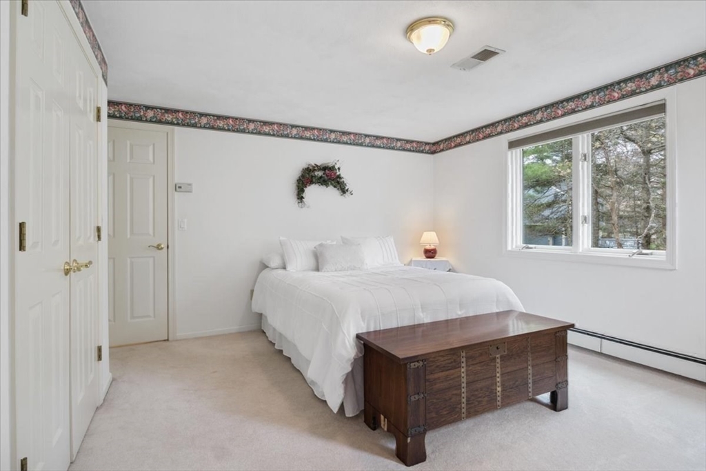 16 Bragg Road Foxboro, MA 02035 - Photo 26 of 38 Gallery Image 26