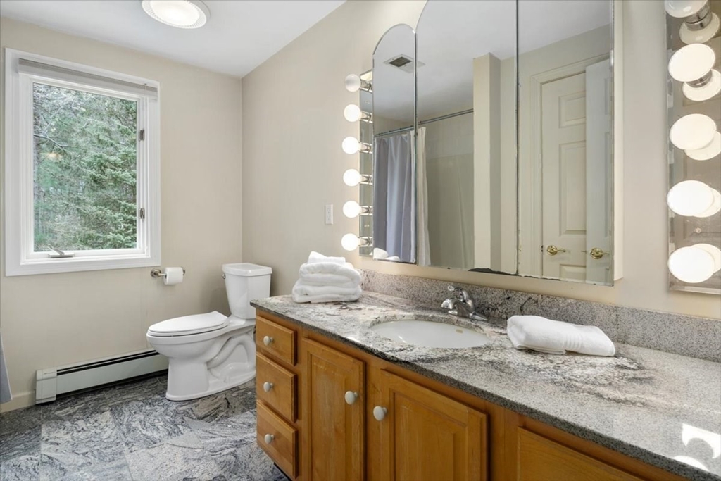 16 Bragg Road Foxboro, MA 02035 - Photo 27 of 38 Gallery Image 27