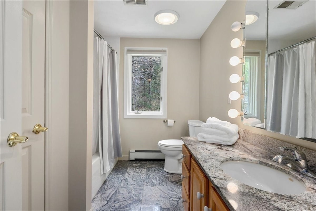 16 Bragg Road Foxboro, MA 02035 - Photo 28 of 38 Gallery Image 28