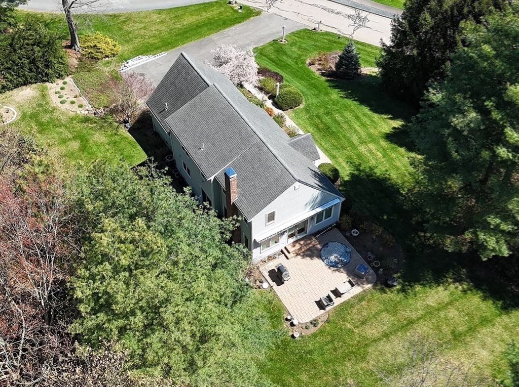 16 Bragg Road Foxboro, MA 02035 - Photo 30 of 38 Gallery Image 30
