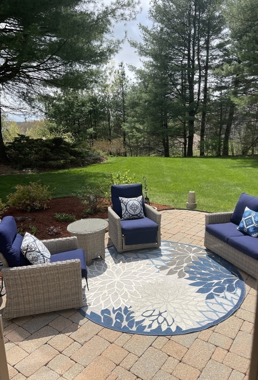 16 Bragg Road Foxboro, MA 02035 - Photo 35 of 38 Gallery Image 35