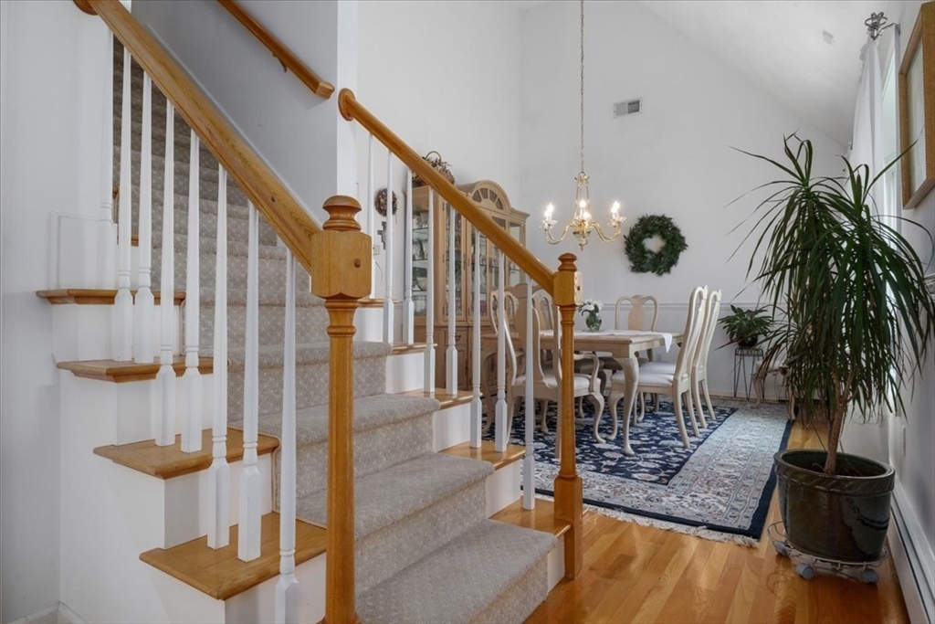 16 Bragg Road Foxboro, MA 02035 - Photo 5 of 38 Gallery Image 5